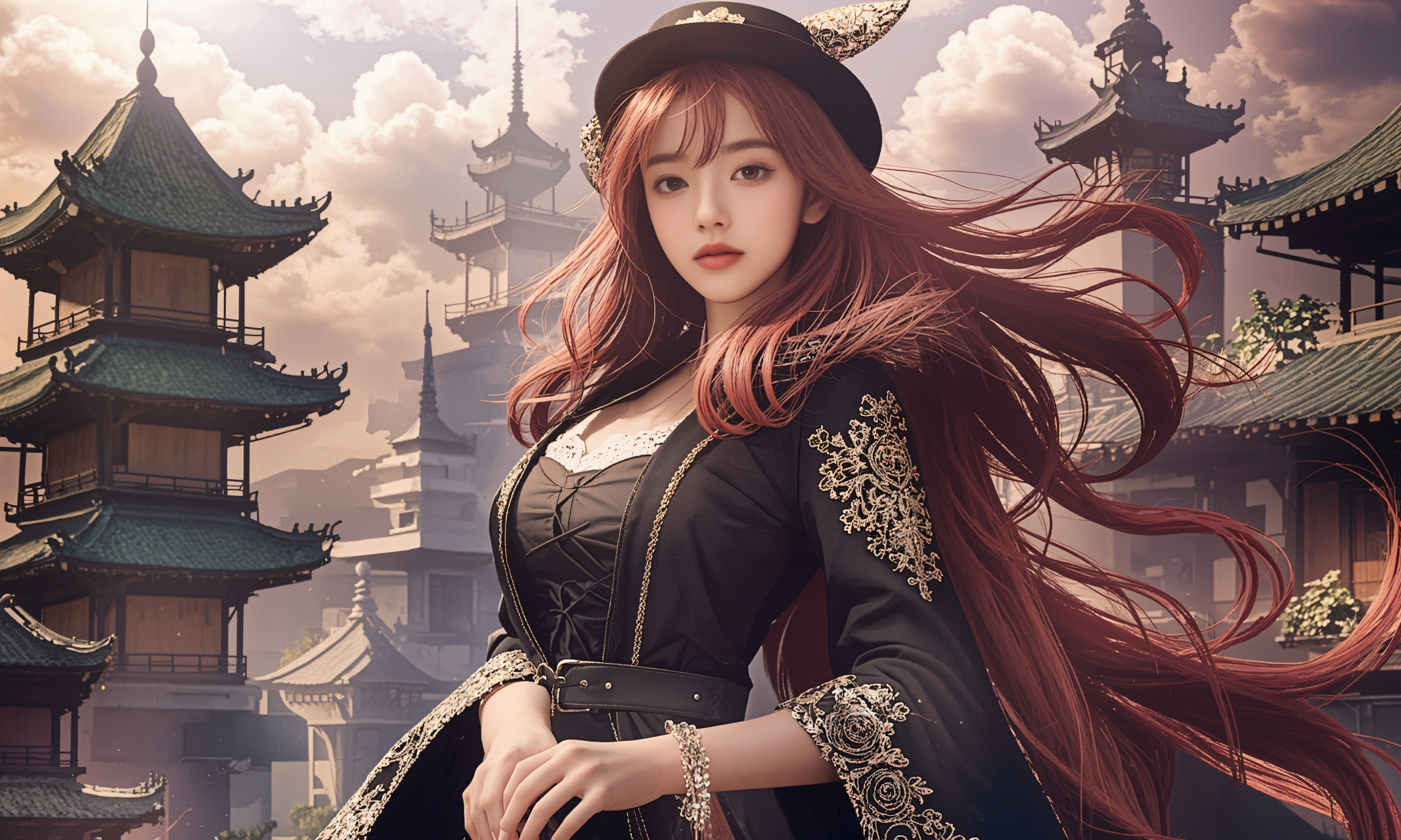 少妇高潮久久久精品日韩亚洲精品一二三|四虎永久在线精品|国产91麻豆精品传媒|天堂va在线观看|亚洲a∨精品一区二区|国产欧美一区二区免费|夜来香在线播放免费|历史第二高产年！今年全国夏粮产量2994.8亿斤